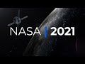 NASA's Recent Missions and Technologies