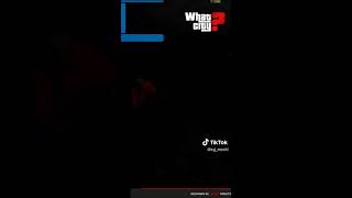 พรุ่วันพ่อเป็นเหตุสังเกตได้#gta #fireefire #กีต้าร์ #โนนิว#EX#KQ#จัดเต็ม