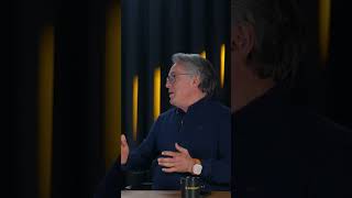 Binance TR Akademi | Timur Sırt'ın anlatımıyla dijital kasanızı nasıl korursunuz?