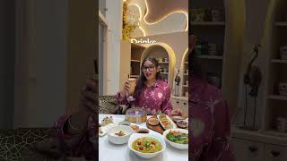 This restaurant gives you a FREE car ride 😭🚗 #foodvlog #bhopal #bhopalfood #finedine