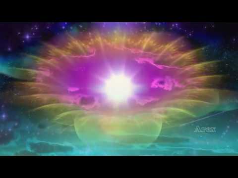 Snatam Kaur   Take me in
