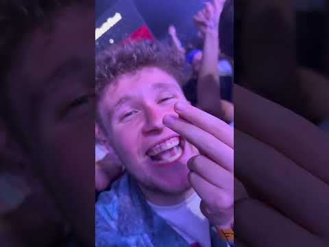 Oha Dua Lipa Manifest Söyledi #manifest #dualipa