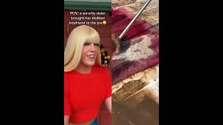 #pov #invisible #amsr  #invisible#redditstories #diy #maker#rizzapp#novelshort#fyp#relaxing #funny