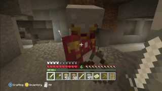 Adventures in Stupidity Season 2 Episode 6: Home Get!