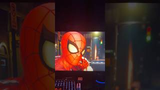What Media Could You Replay Every Year #shorts #meme