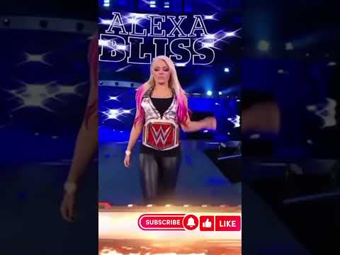 alexs#bliss#shortvideo#foryou#viral#music #love#roman