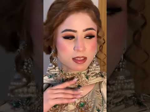 Nand Bhabi Bond ๐๐ค๐ #trending #ytshorts #aestheitc #rajabfamily #love #viral #scrafts28