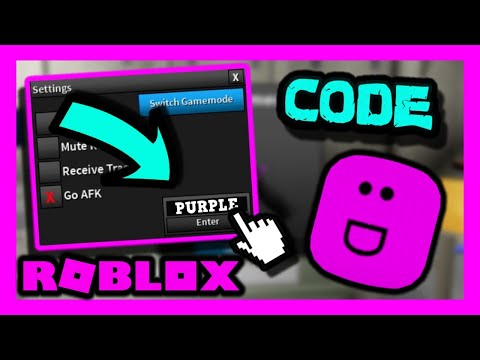 Assassin Knife Codes Roblox 07 2021 - knife codes on assassin roblox
