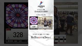 ハイトン VS ブル