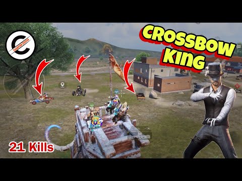 Highest kills record break trying #bgmi #championchacha #funnycommentary