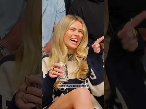 В чём разница? | #voiceover #русскаяозвучка #озвучка #шоу