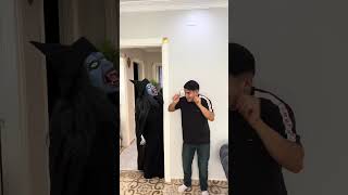 कृपया सदस्यता लें💖ABONE OLUN💖PLEASE SUBSCRIBE www💖Sıladan berlangganan💖يرجى الاشتراك 💖#shorts