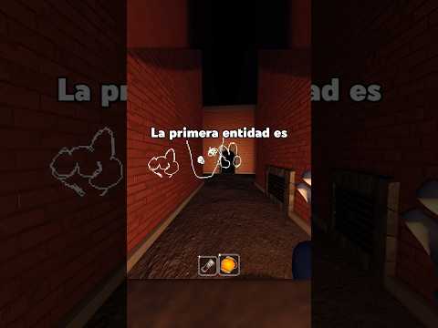 Cómo sobrevivir a las 3 nuevas entidades de Grace (Spread the Love)