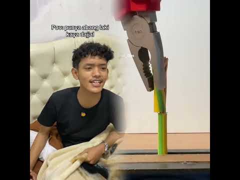 #pov #youtube #fyp #fypシ #funny #foryoupage
