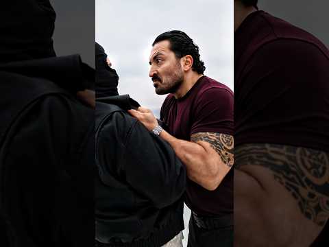 Superman Barbie Qaya 😂👠 #youtubeshorts #funny #comedy #iraq #indian #pakistan #2026 #global #viral