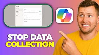 How To Stop Edge Data Collection For Copilot