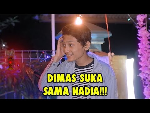 3SEMPRUL - Jatuh Cinta Part 4
