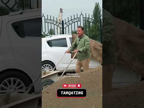 22 мая 2026 г.