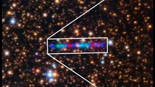Interstellar Alien Ship? Space Weather, Lightning | S0 News Aug.2.2025