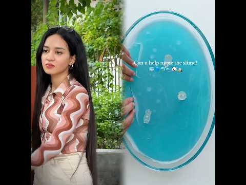 Thank you for watching, thank you for liking, I wish you happiness. #pov #foryou #storytime #fyp