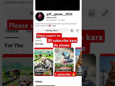 please support me please subscribe π 50 subscribe kara do please π₯Ί#shorts #viralshort #freefire