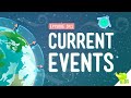 Understanding Currents and Climate