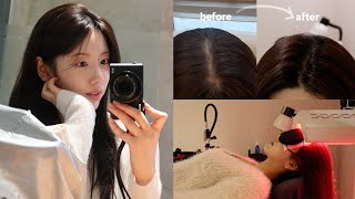 💆🏻직접 발품팔아 다니는 관리샵들(✨찐추천 관리만 모음✨)