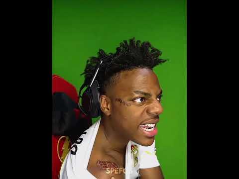 سبيد سرب رقم مستر بيست ☠️ (ishowspeed)