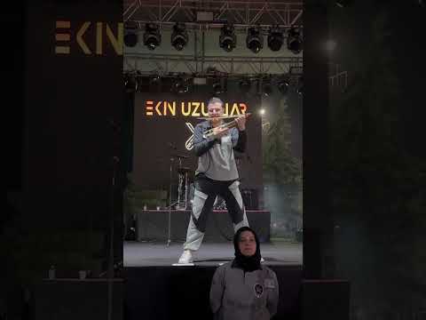 Herkes öldürür sevdiğini ❤️