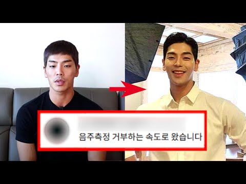 상해기, 당신이 몰랐던 8가지 사실