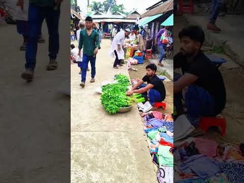 #super #funny #comedy #shortvideo #funnyshorts #shots #funnycomedy #comdy #shorts