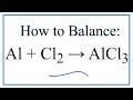 Understanding Tutorial Structure and Purpose