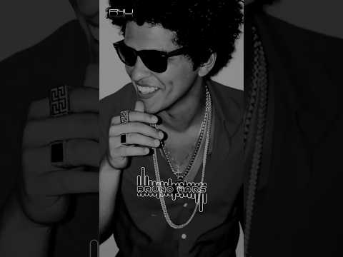 Bruno Mars Talking To The Moon Ringtone | Remix | Download