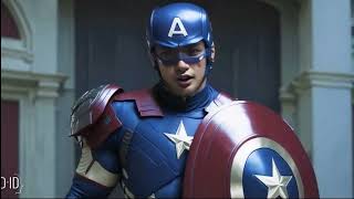 20230911 Trailer Generative AI v2