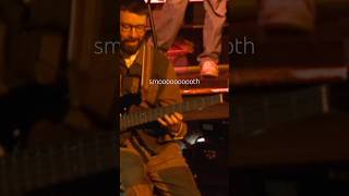 subscribe for more psychedelic chill music 🪐🦋🎸