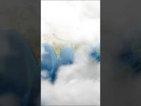 Why is Japan spending crores of rupees on this stone-like island? 😮