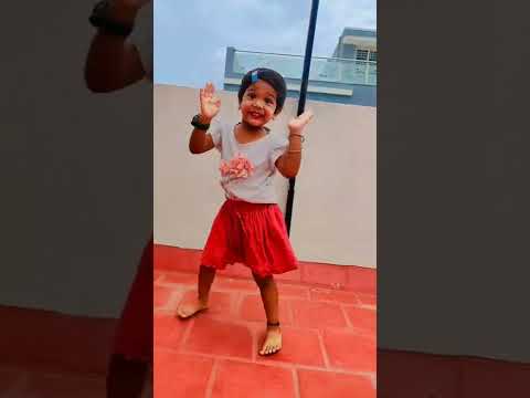 Thaikelavi ? #anirudh #dhanush #tamil #song #video #trending #latestwhatsappstatus #latestsong #fun