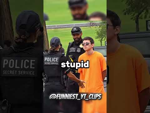 They all the same height 🤣 #zachcray #funnymoments #funniestytclips #sh
