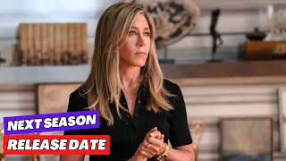 The Morning Show Season 4 Release Date, Trailer, Cast, Plot & Everything We Know