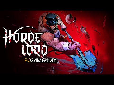 Open Trailer Video thumbnail