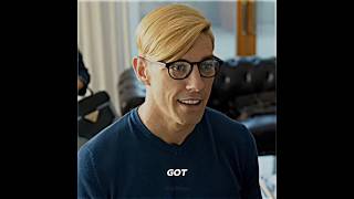 They Tried To Cure Their OCD, But The Ending Shocked Everyone #movie #shorts