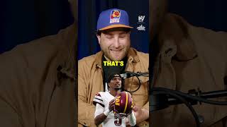 These Teams Are Making The Playoffs... But NOT The Chiefs?!