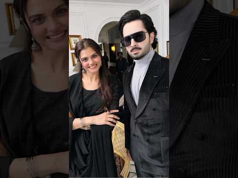 Jaan Nisar Episode 65 66 Actress Rumi & Faiza Khan Real Life | #jaannisardrama