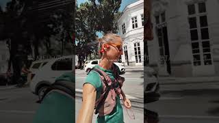 voltando aos treinos pós 108k UTMB