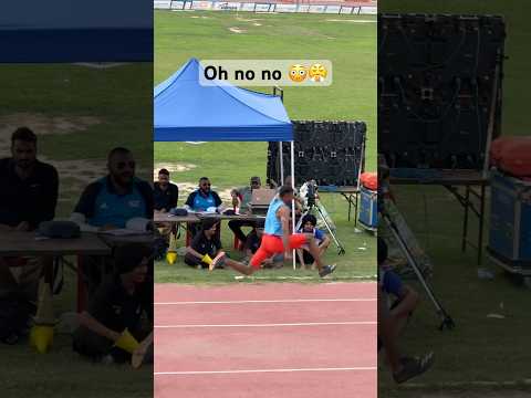 Triple jump gold medalist #short#video#viral#usa#europe#athletics#trackandfield#sports#olympics#