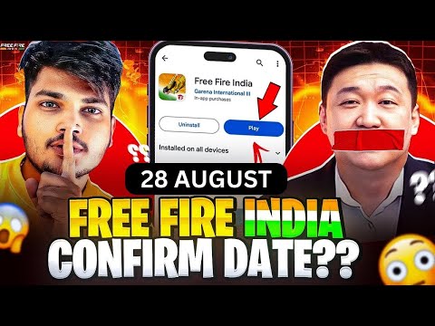 😱 Free Fire India GANESH GAMER #ganeshgamer Ganesh Gamer ganesh gamer   @GaneshGamer8