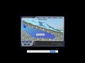 Groundwater and Geysers Concepts