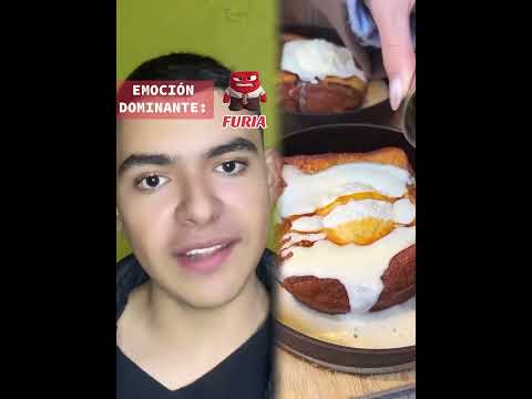 #foryou #funny #youtubeshort #viral #viralvideo #fyp