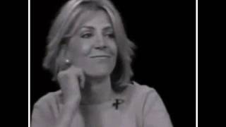 Supermarket flowers: Ed Sheeran for Natasha Richardson