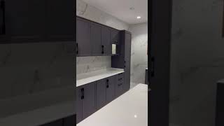 VIDEO 3